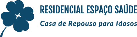 Residencial Espaço Saúde