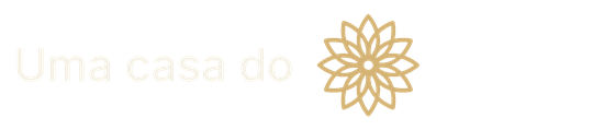 Uma casa do Grupo AC