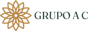 Grupo AC · página inicial