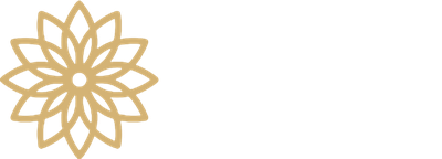 Grupo AC