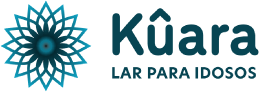 Kûara