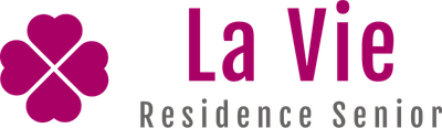 La Vie
