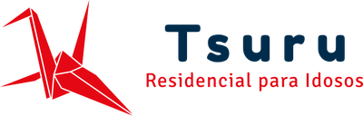 Tsuru